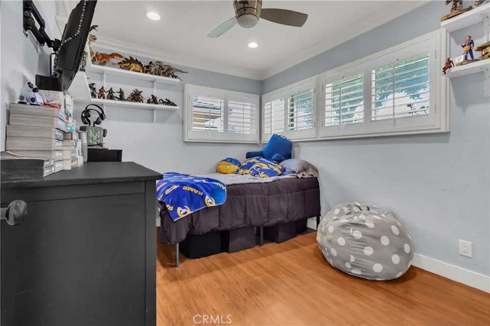 10432 Memphis Avenue Whittier, CA 90604