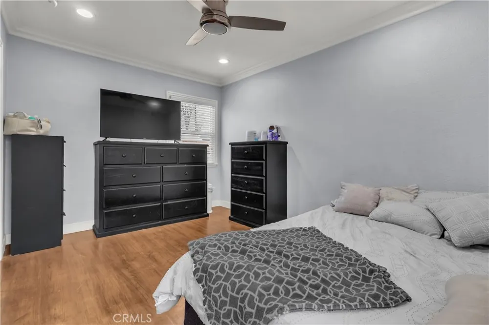 10432 Memphis Avenue Whittier, CA 90604