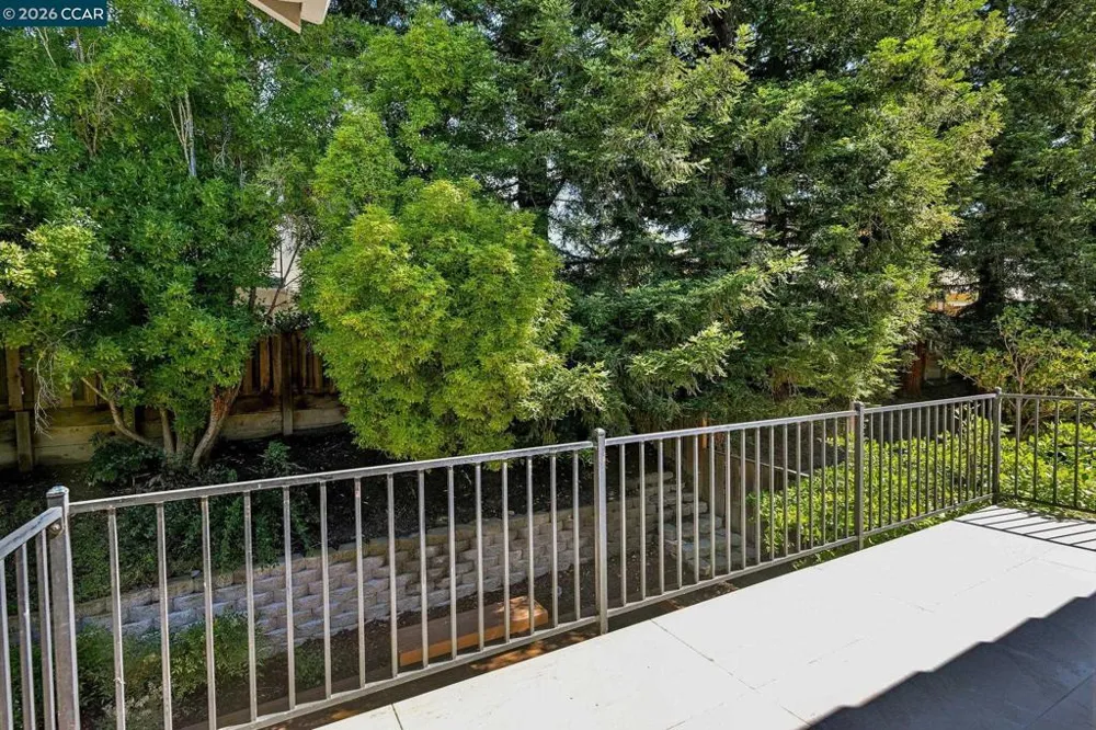 4200 Canyon Crest Rd. W. San Ramon, CA 94582