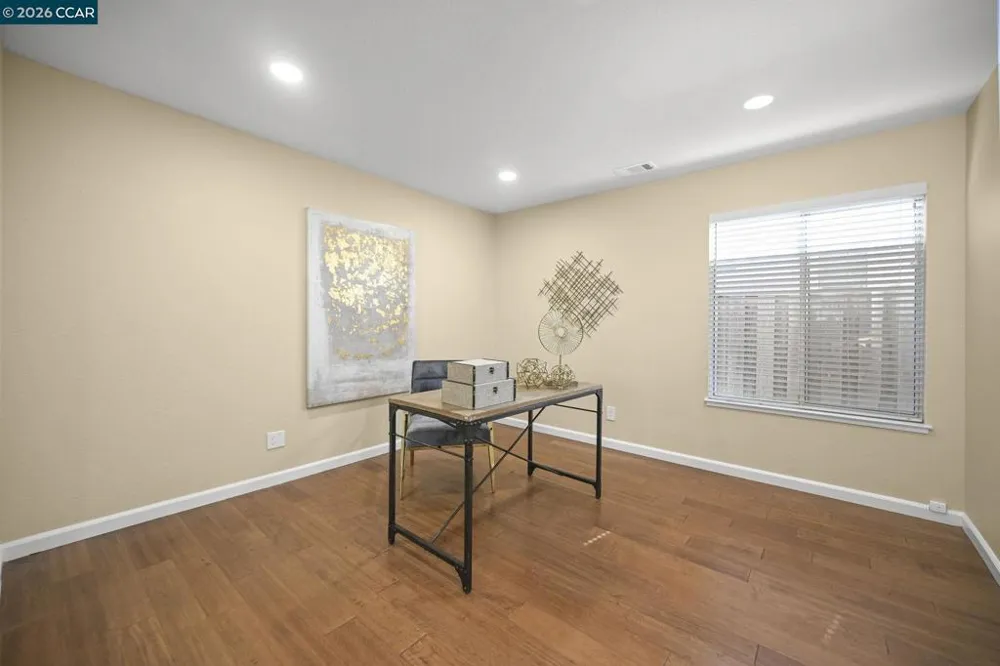 4200 Canyon Crest Rd. W. San Ramon, CA 94582