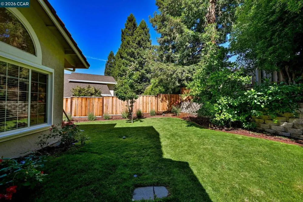 4200 Canyon Crest Rd. W. San Ramon, CA 94582
