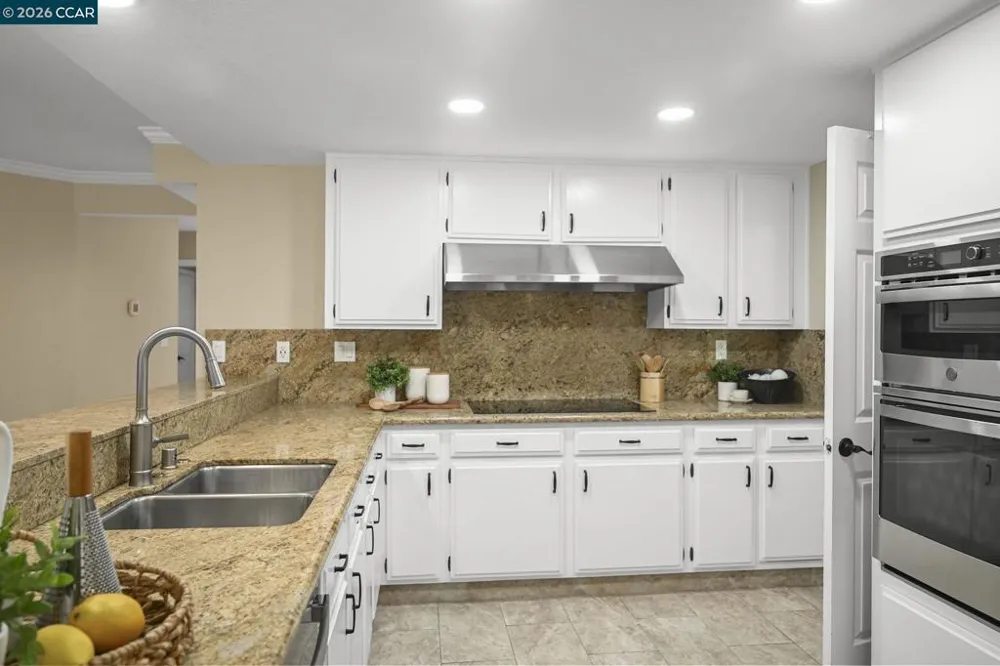 4200 Canyon Crest Rd. W. San Ramon, CA 94582