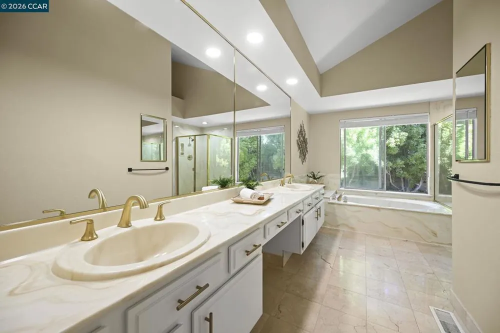 4200 Canyon Crest Rd. W. San Ramon, CA 94582