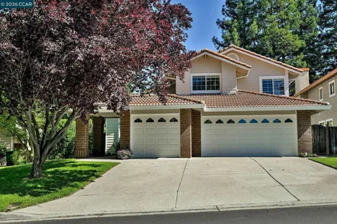 4200 Canyon Crest Rd. W.