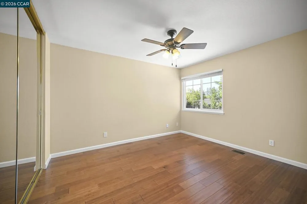 4200 Canyon Crest Rd. W. San Ramon, CA 94582
