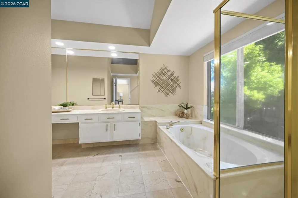4200 Canyon Crest Rd. W. San Ramon, CA 94582