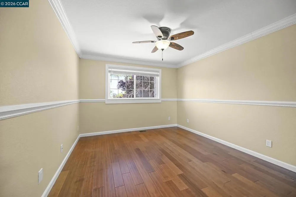 4200 Canyon Crest Rd. W. San Ramon, CA 94582