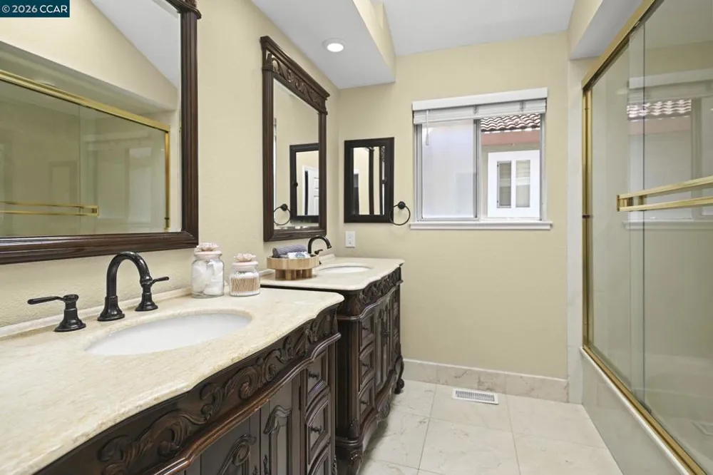 4200 Canyon Crest Rd. W. San Ramon, CA 94582