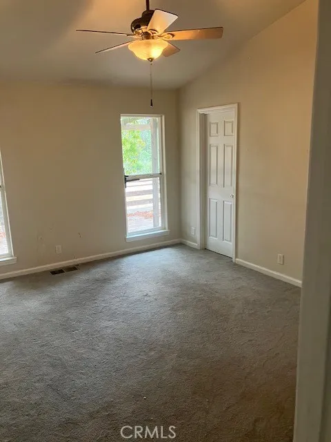 11186 Dez Oroville, CA 95965