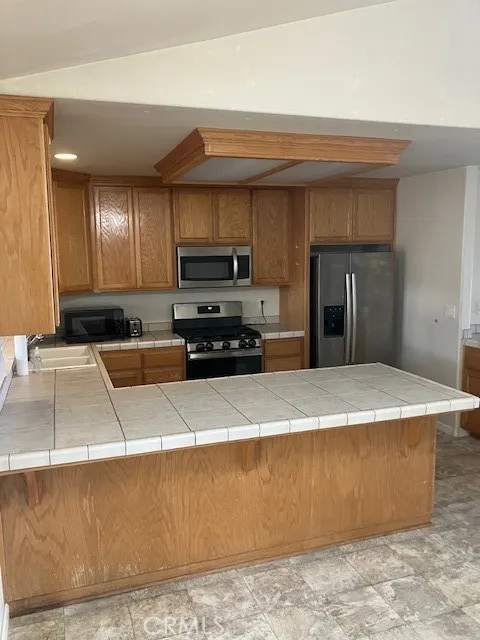 11186 Dez Oroville, CA 95965