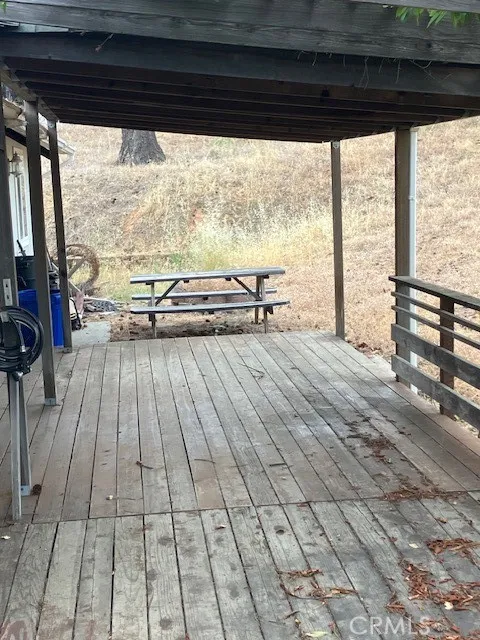 11186 Dez Oroville, CA 95965