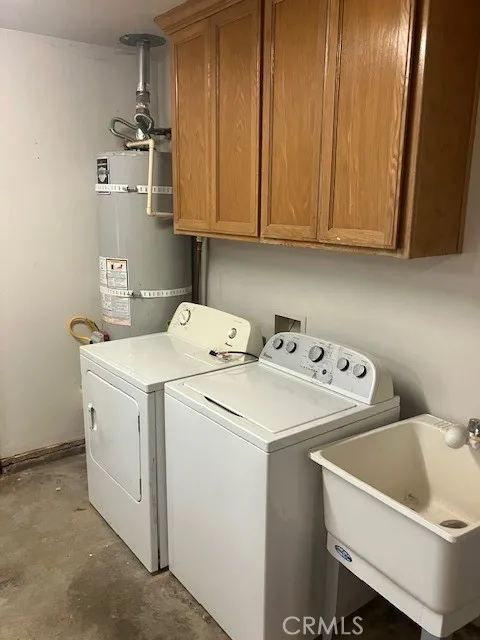 11186 Dez Oroville, CA 95965