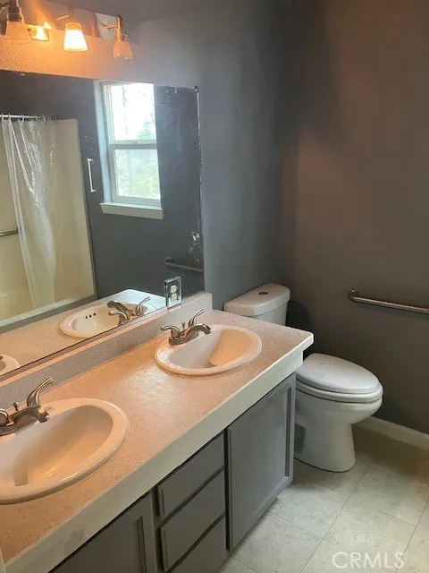 11186 Dez Oroville, CA 95965