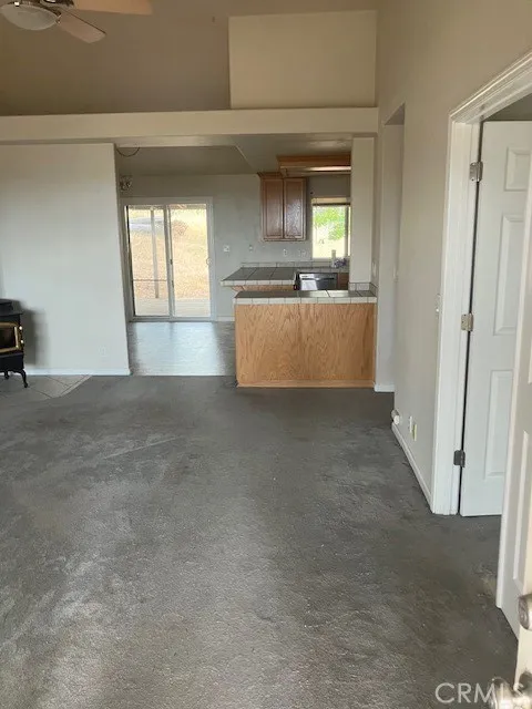 11186 Dez Oroville, CA 95965