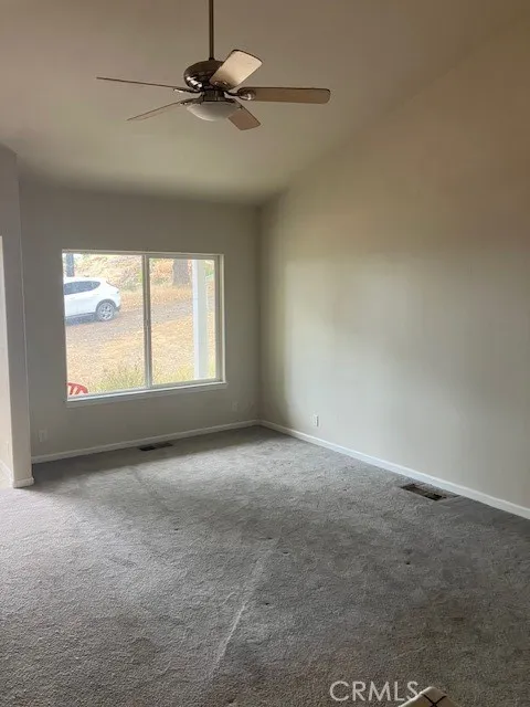 11186 Dez Oroville, CA 95965