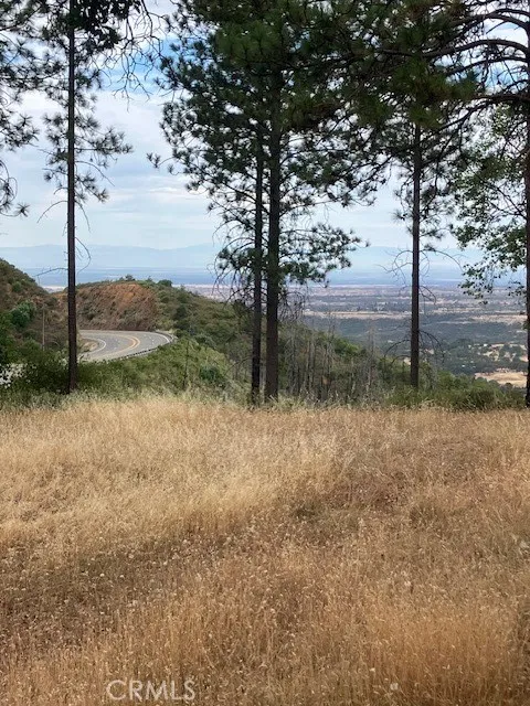 11186 Dez Oroville, CA 95965