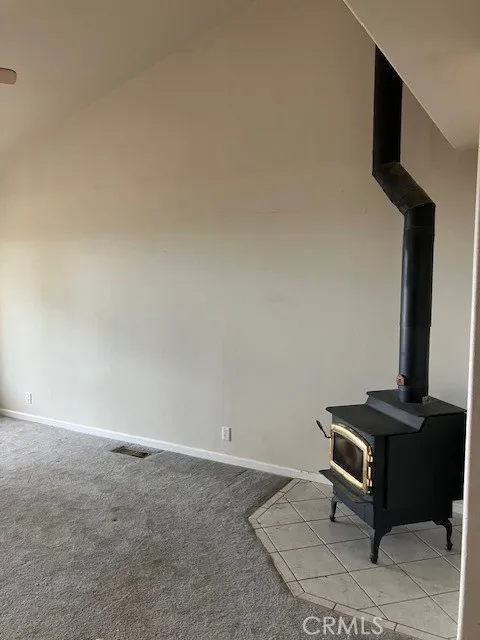 11186 Dez Oroville, CA 95965