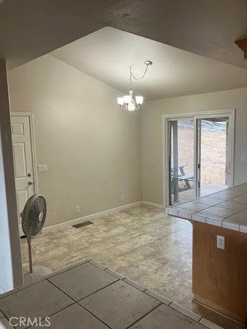 11186 Dez Oroville, CA 95965