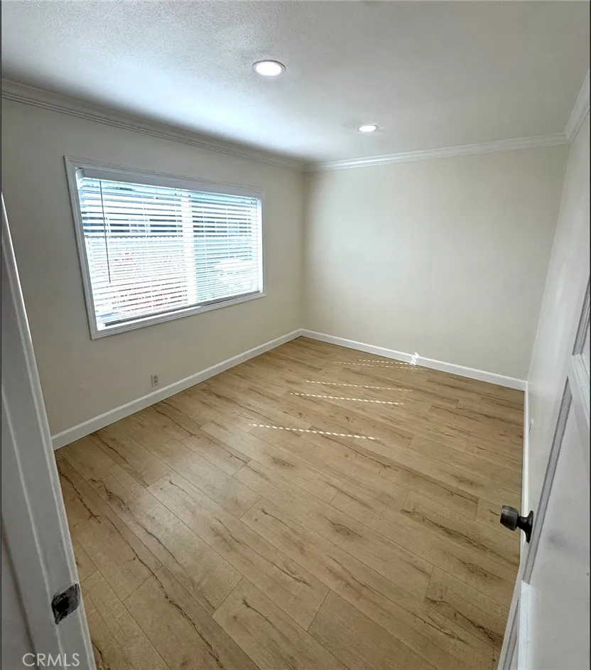 9105 Margaret Street Downey, CA 90241