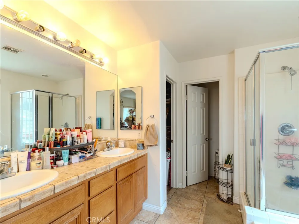 1344 Little Rock Lane Perris, CA 92570