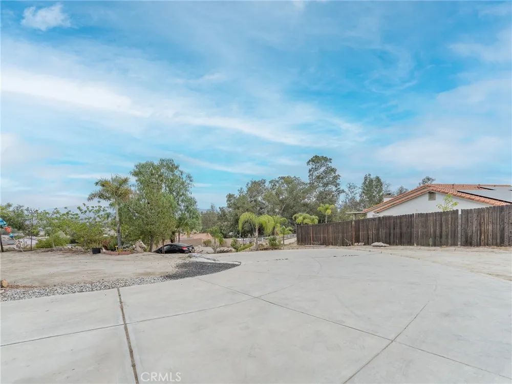 1344 Little Rock Lane Perris, CA 92570