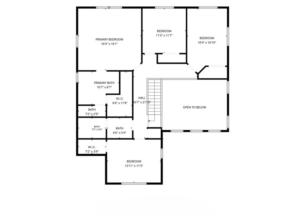 1344 Little Rock Lane Perris, CA 92570
