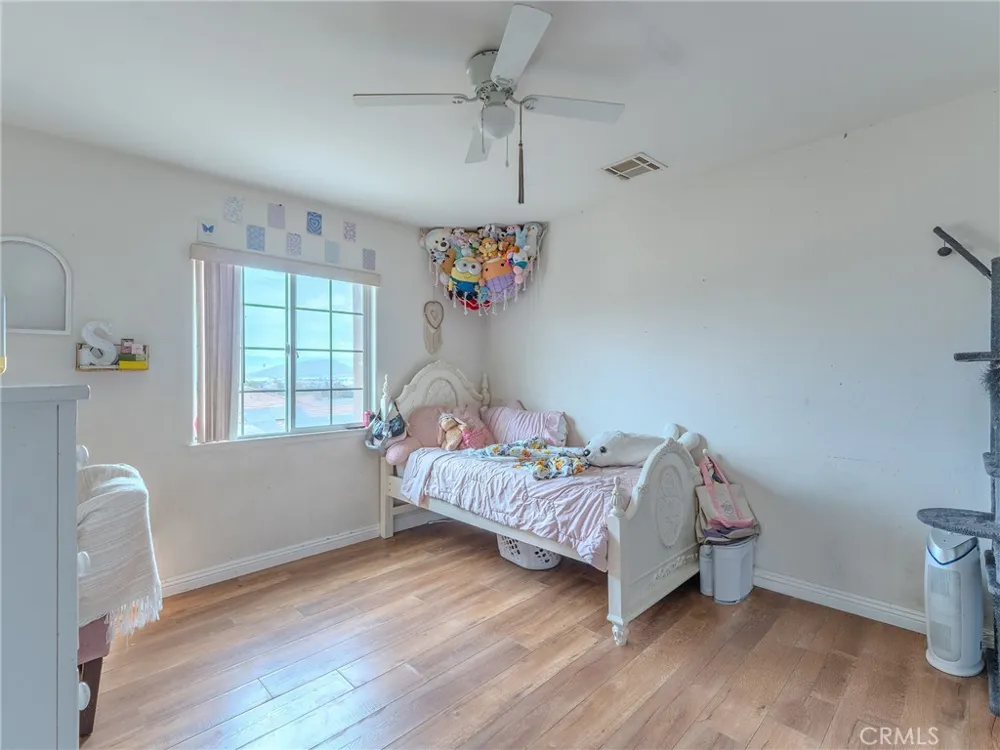 1344 Little Rock Lane Perris, CA 92570