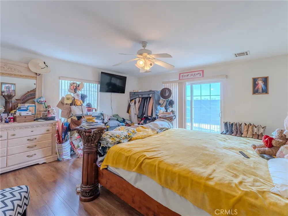 1344 Little Rock Lane Perris, CA 92570