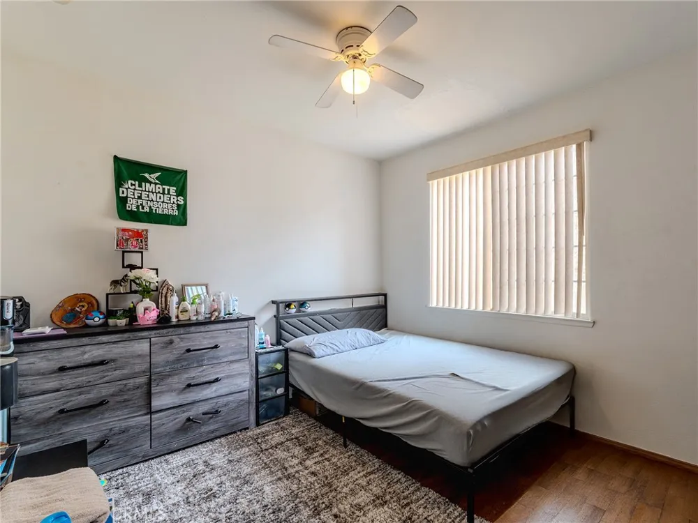 1344 Little Rock Lane Perris, CA 92570