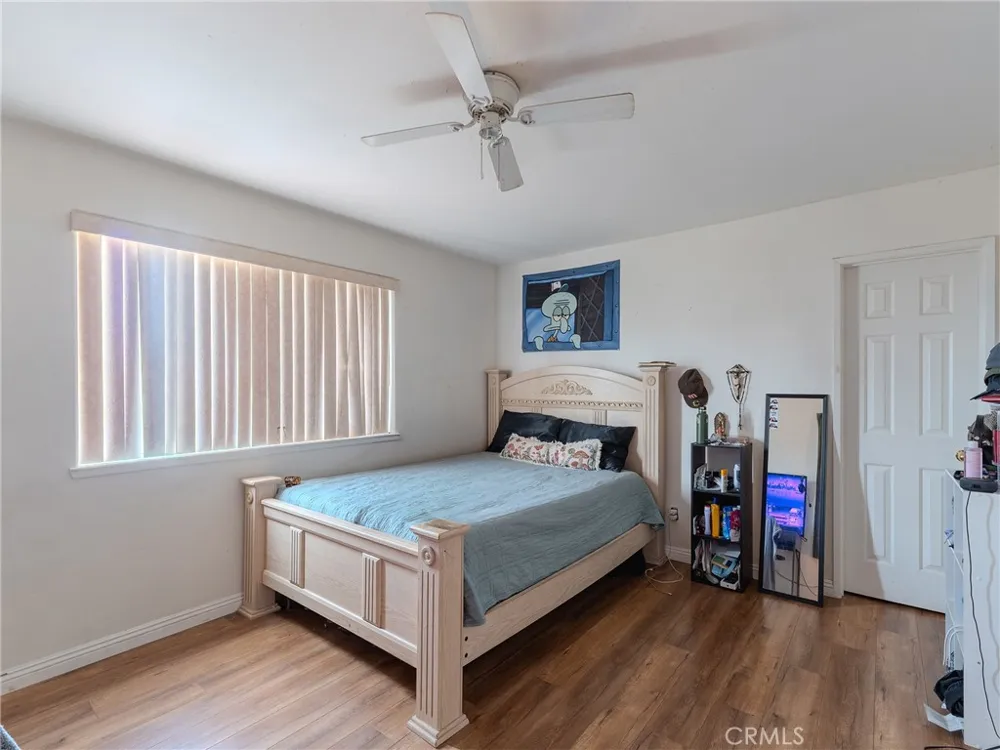 1344 Little Rock Lane Perris, CA 92570