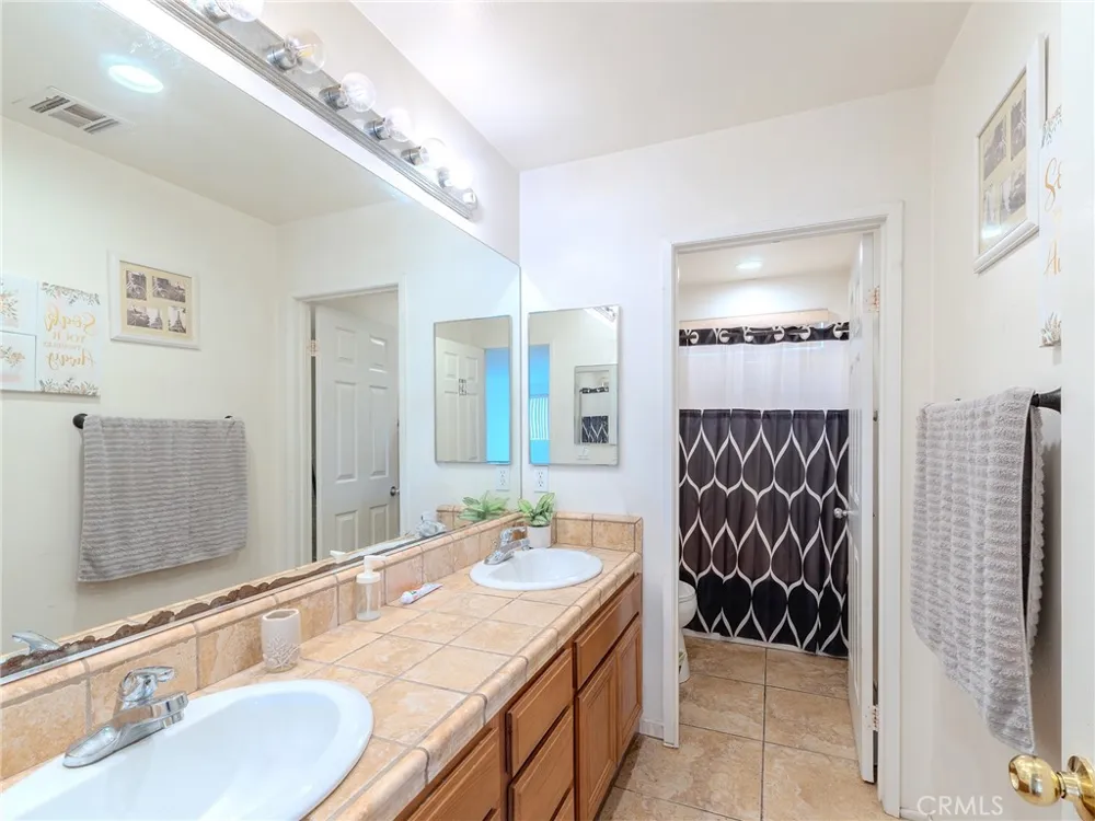 1344 Little Rock Lane Perris, CA 92570