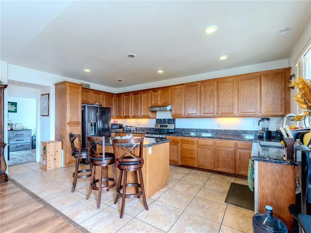 1344 Little Rock Lane Perris, CA 92570