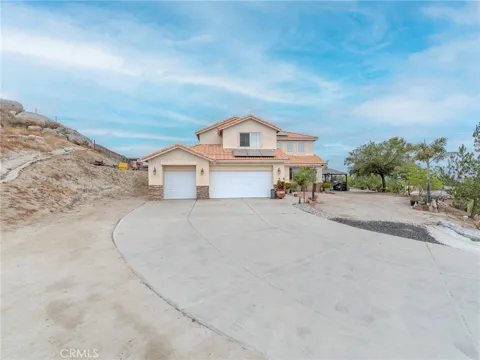 1344 Little Rock Lane
