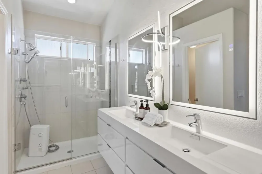 504 Shoal Circle Redwood City, CA 94065