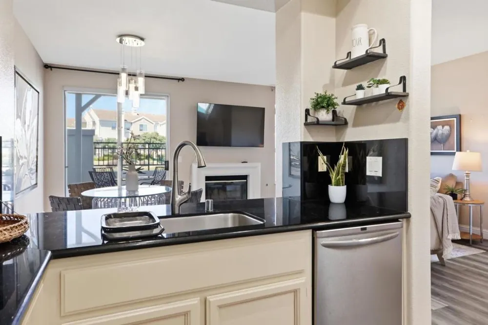 504 Shoal Circle Redwood City, CA 94065