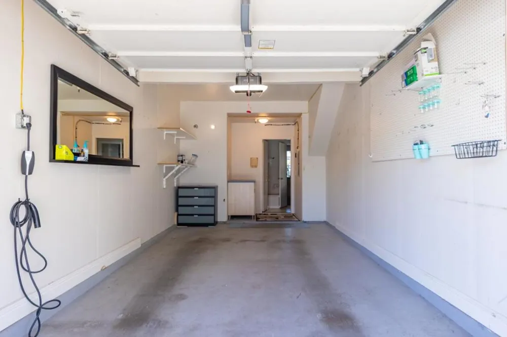 504 Shoal Circle Redwood City, CA 94065