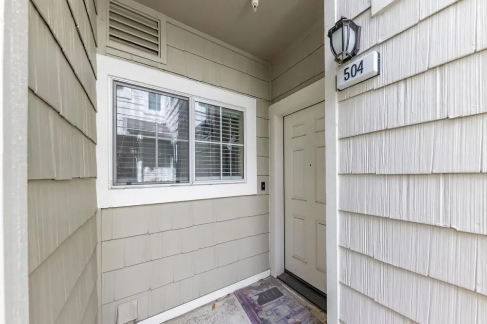 504 Shoal Circle Redwood City, CA 94065