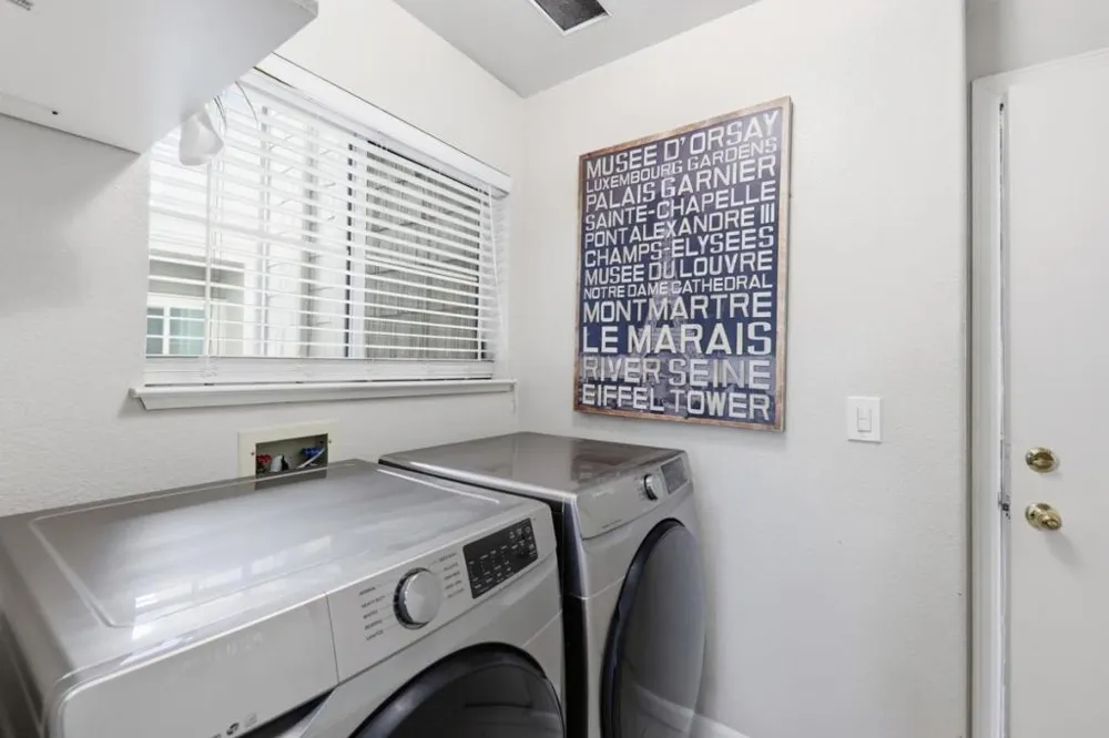 504 Shoal Circle Redwood City, CA 94065