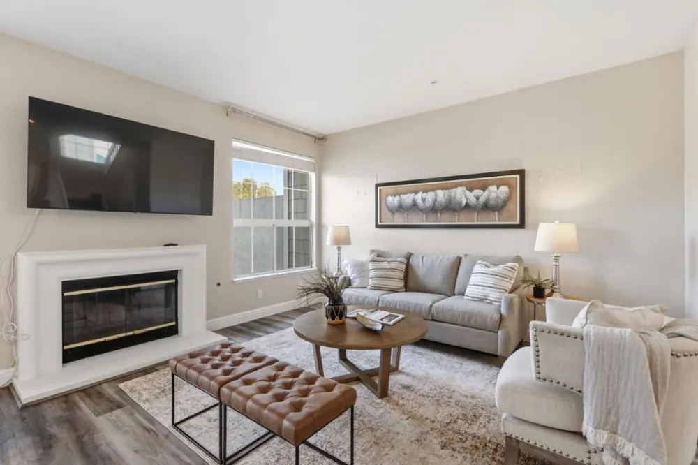 504 Shoal Circle Redwood City, CA 94065
