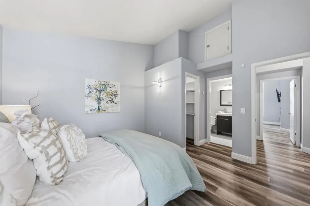 504 Shoal Circle Redwood City, CA 94065
