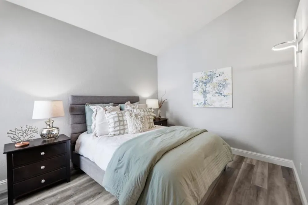 504 Shoal Circle Redwood City, CA 94065