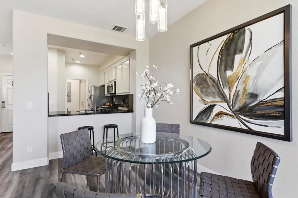 504 Shoal Circle Redwood City, CA 94065