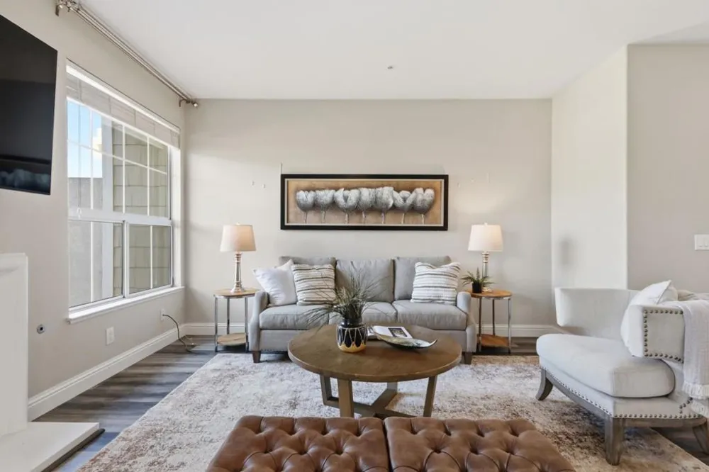 504 Shoal Circle Redwood City, CA 94065