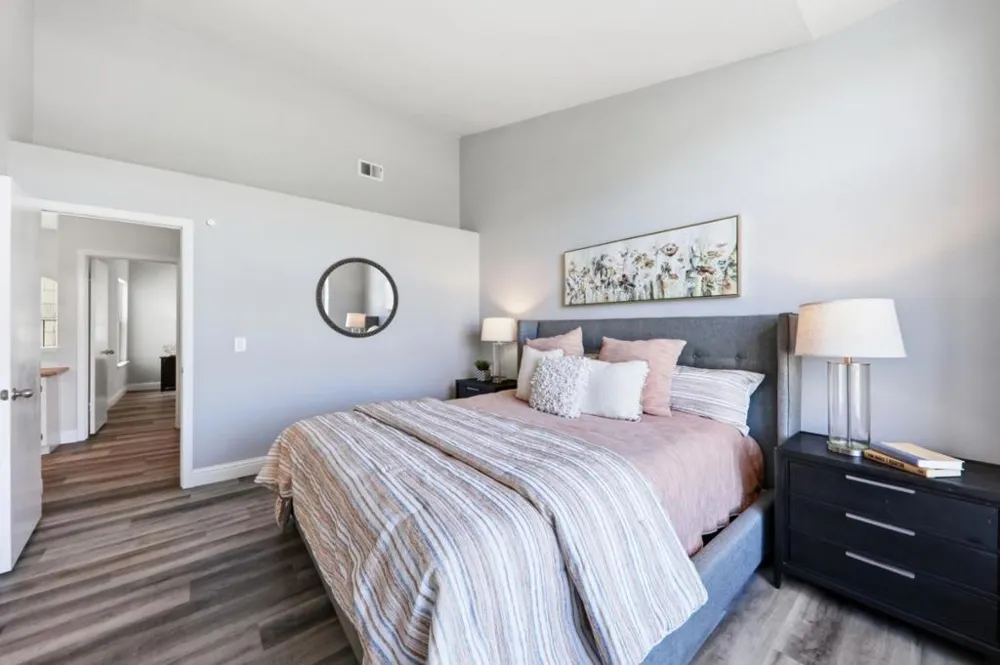 504 Shoal Circle Redwood City, CA 94065