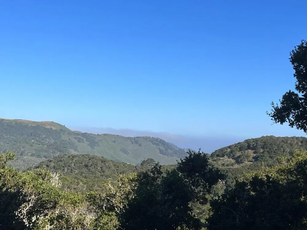 2 Corral Run Carmel, CA 93923