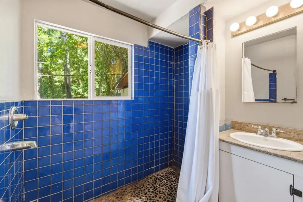 12489 Coleman Avenue Felton, CA 95018