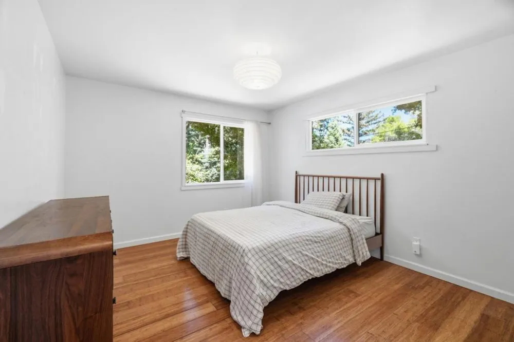 12489 Coleman Avenue Felton, CA 95018