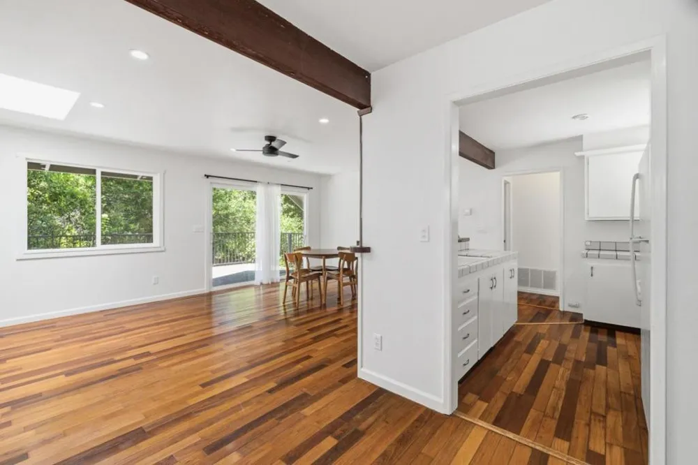 12489 Coleman Avenue Felton, CA 95018
