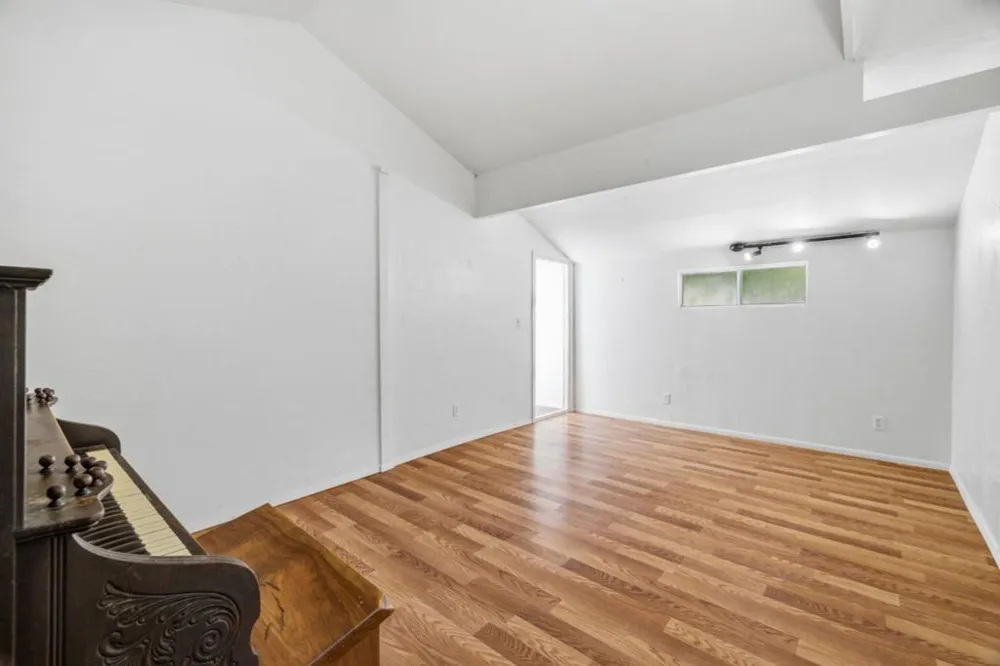 12489 Coleman Avenue Felton, CA 95018