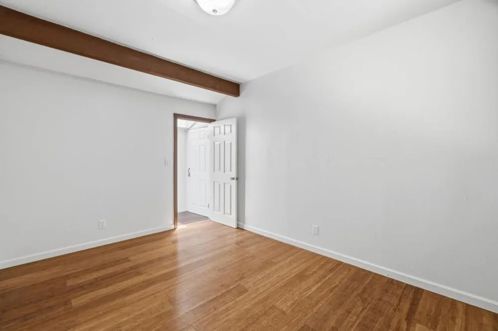 12489 Coleman Avenue Felton, CA 95018